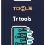 اکتیو یکساله TR-Tools