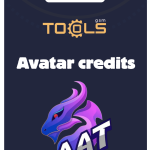 AVATAR CREDIT
