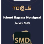 bypass icloud sdm service
