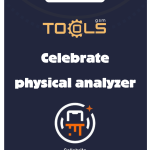 نرم افزار Cellebrite Physical Analyzer