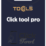 CLICK TOOL PRO