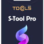 S-TOOL PRO