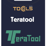 TERA TOOL