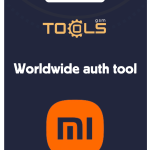 WORLDWIDE AUTH TOOL