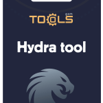 hydra too