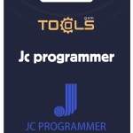 jc programmer