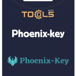 phoenix-key