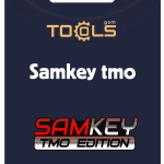 samkey tmo