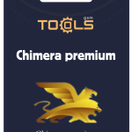Chimera Tool Premium
