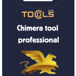 Chimera Tool Professional