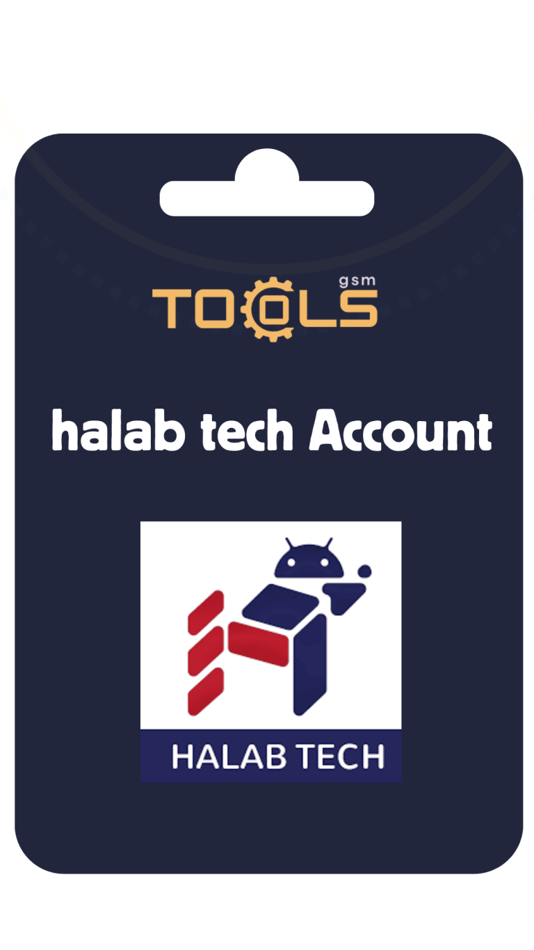 اکانت halabtech (حلب تک)