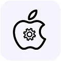 apple icon