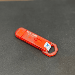 دانگل NCK+UMT) NCK PRO 2)