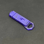 ریدر بدون سیم SMART CARD READER