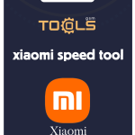 کردیت ابزار XIAOMI SPEED TOOL