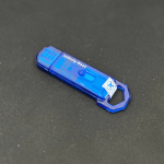 دانگل Nokia Infinity Best