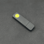 دانگل Octoplus FRP Tool