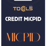 کردیت ابزار MiCPID (ابزار ترمیم سریال شیائومی تحت سرور)
