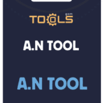اکتیو ابزار A.N TOOL