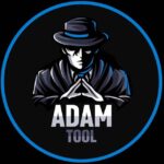 کردیت ابزار ADAM Tool