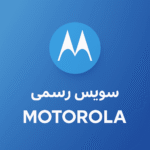 Factory Reset Protection