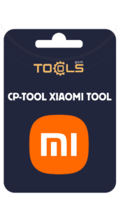 کردیت ابزار  CP TOOL