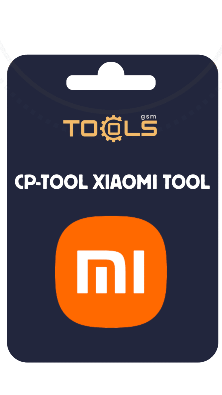 کردیت ابزار CP TOOL