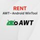 جاره ابزار AWT (Android WinTool)