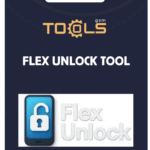 اکتیو ابزار FlexUnlock Tool
