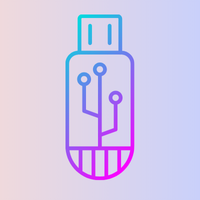 باکس و دانگل