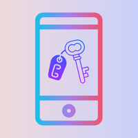 اجاره ابزارهای تعمیر موبایل