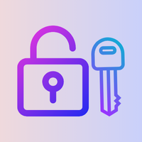 اکتیو و فعالسازی نرم افزار ها و ابزارهای تعمیر مویابل