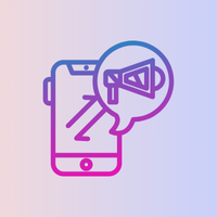 لوازم جانبی تعمیرات گوشی