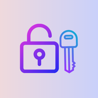 دسته بندی محصولات اکتیویشن