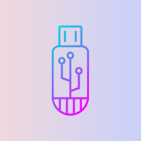 دسته محصولات باکس و دانگل