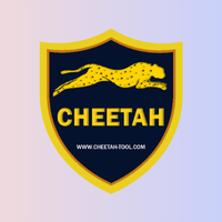 محصولات چیتا تول