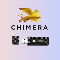 محصولات چیمرا