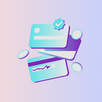 محصولات کردیت - تولز جی اس ام