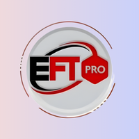 محصولات eft pro