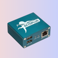 محصولات اکتاپلاس