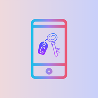 اجاره ابزارهای تعمیرات موبایل