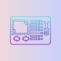 محصولات شماتیک و نقشه خوانی