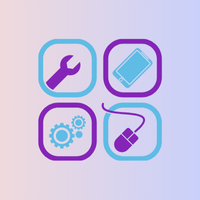 سرویس های تعمیرات گوشی